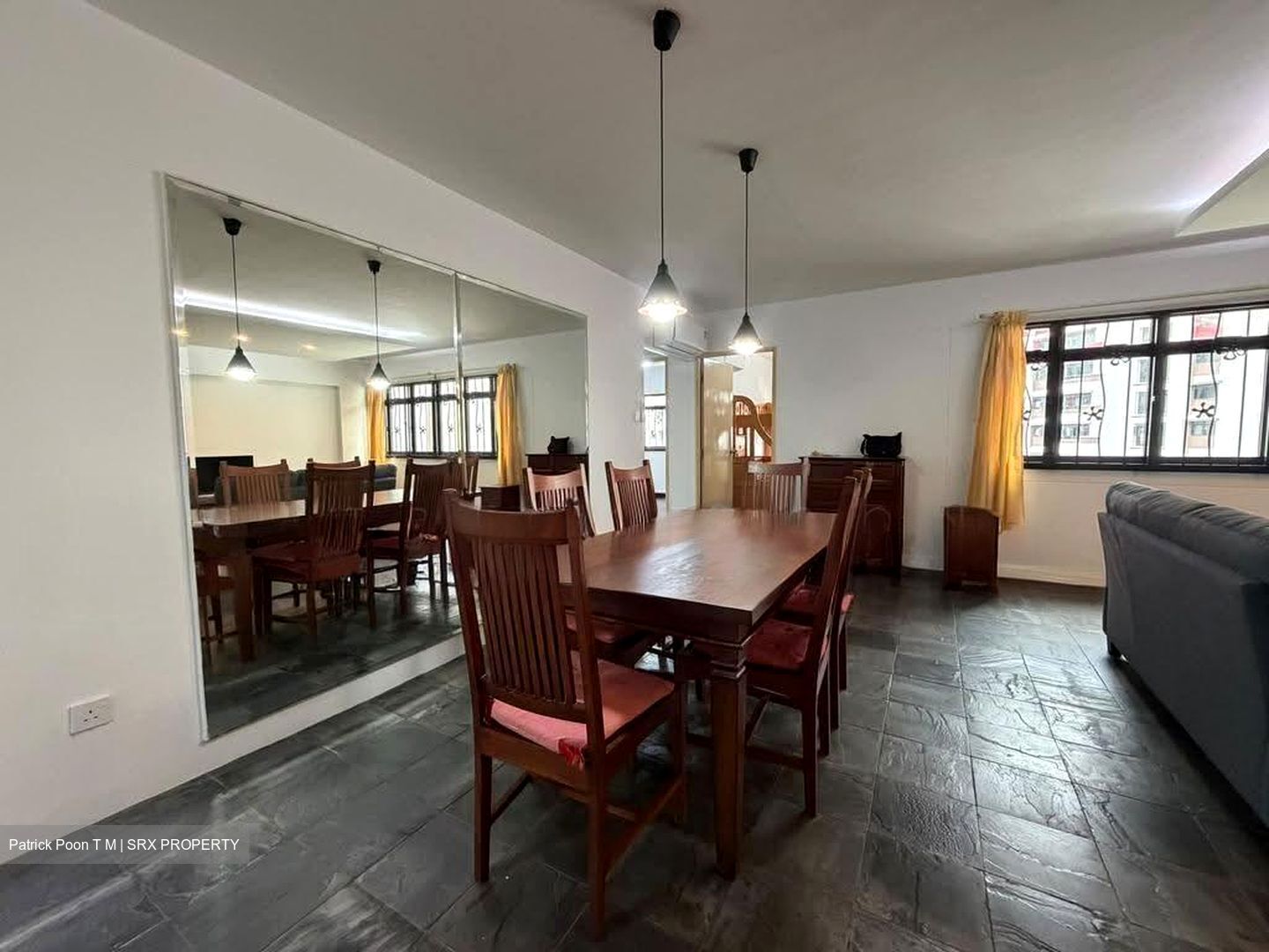 Blk 588C Montreal Drive (Sembawang), HDB 5 Rooms #639505821